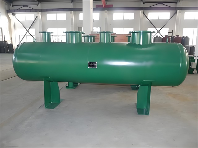 永州分集水器的重要<font style='color:red'>指标</font>